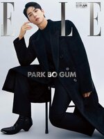 엘르 코리아 (ELLE Korea)